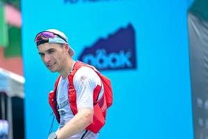 BIB: 
                            <button type="button" onclick="openModal(24882766)" class="btn btn-primary btn-sm float-right btn-popup" data-toggle="modal" data-target=".modal-high-quality">
                        <i class="fas fa-shopping-cart"></i> Add to Cart
                    </button>
                                            <button type="button" onclick="isThisMe(24882766, true)" class="btn btn-success btn-sm float-right btn-popup btn-isme hidden" data-toggle="tooltip" data-placement="bottom" title="นี่คือรูปของคุณใช่ไหม คลิกที่นี่เพื่อเอาเข้าอัลบั้ม">
                        <i class="fas fa-plus"></i> Add to album
                    </button>
                    <button type="button" onclick="isThisMe(24882766, false)" class="btn btn-warning btn-sm float-right btn-popup btn-isnotme hidden">
                        <i class="fas fa-ban"></i> Remove from album
                    </button>